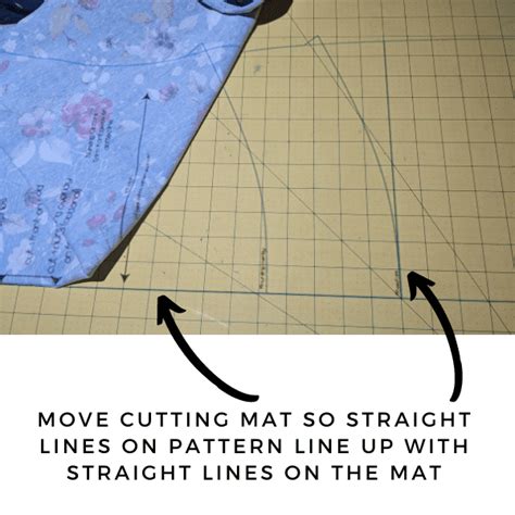 Image result for Projector Patterns