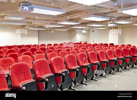 Image result for Lecture Room Interior Perspective