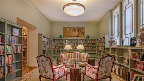 Image result for Metropolitan Library System Events