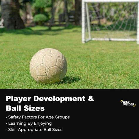 Soccer Ball Size Adults at Gladys Kestner blog