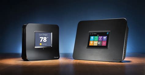 Smart Router 的图像结果