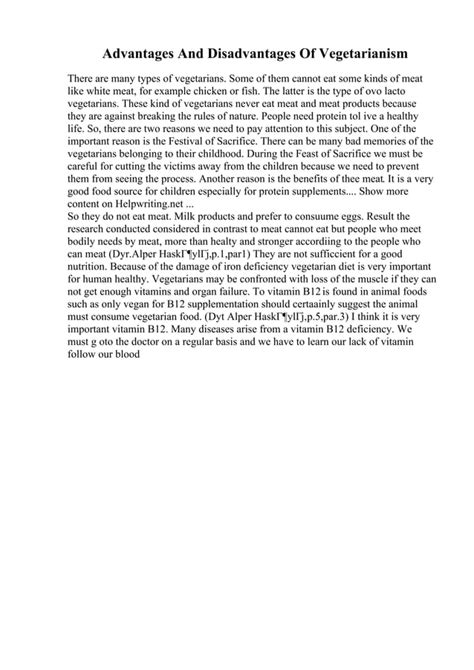 Image result for MLA 8th Edition Header