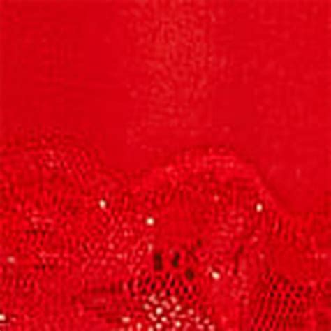 Slips: Buy Slips for Women Online at Best Price | Victoria's Secret India