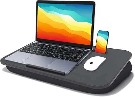 Computer Lap 的图像结果