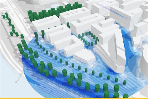 Architectural Technology Projects 的图像结果