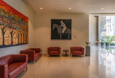 Gallery | The Botanika | Ultra Luxury Gated Community | HYD
