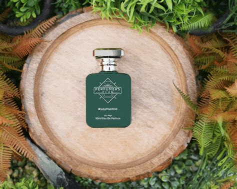 Best Fragrances For Men( Combo Set of 3X50ml) – Brit Accent