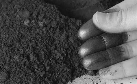 SAI GRAPHITE ELECTRODES