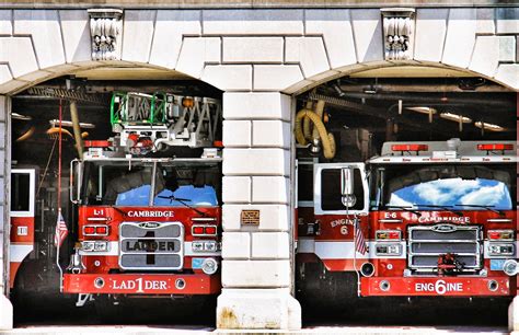 Alerte! - Fondation Père Ménard