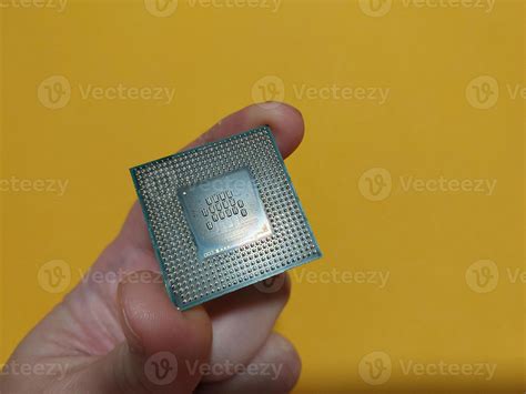 Computer Hardware Device Microprocessor 的图像结果