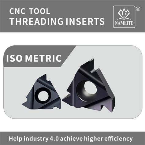 Image result for Machine Screw Thread Inserts