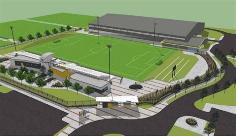 Sport Field Design 的图像结果