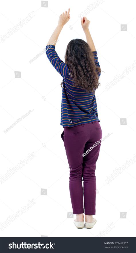 Image result for Back View Dancing