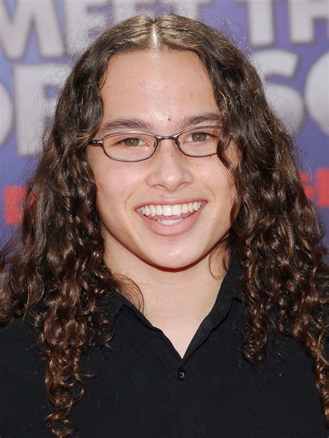 Wesley Singerman Pictures - Rotten Tomatoes