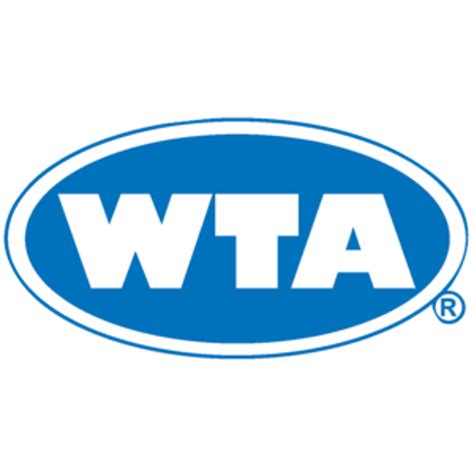 MB 2K – Two-component waterproofing compound | Remmers