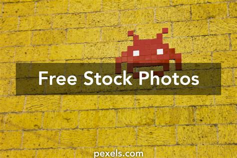 Image result for Pixels Photo