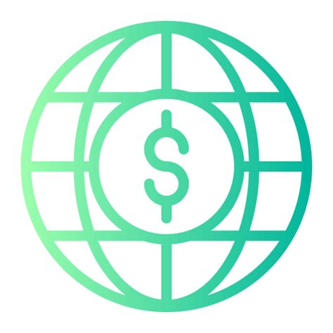 Global Economy PNG 的图像结果