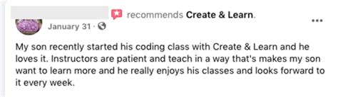 Image result for Computer Programming Classes for Kids