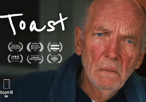 British Short Films 的图像结果