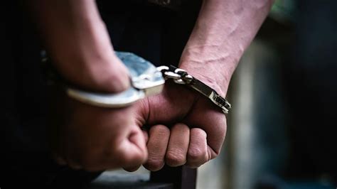 Right vs left | IAS EXAM