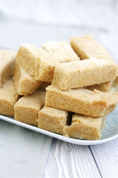 Image result for Shortbread Pastry Crust