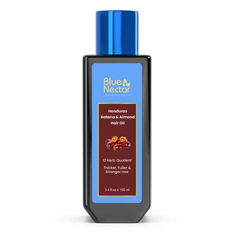 Blue Nectar Ayurvedic Products for Naturally Beautiful Skin