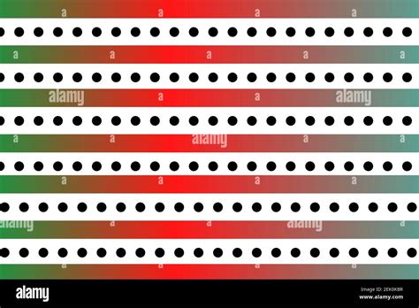 Image result for Random Dots Texture Gradient