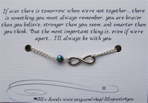 Image result for Infinity Quotes