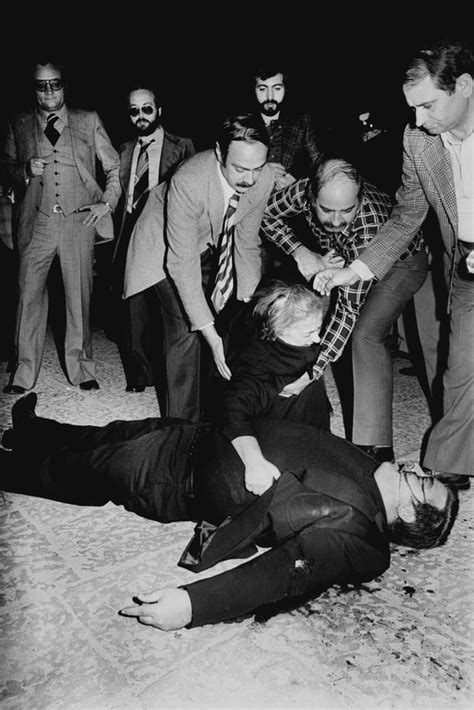 Mafia Shooting 的图像结果