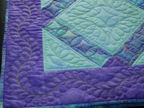 Image result for Pro-Stitcher Quilting Designs