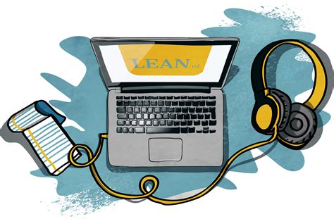 Image result for Key Process Input Variables