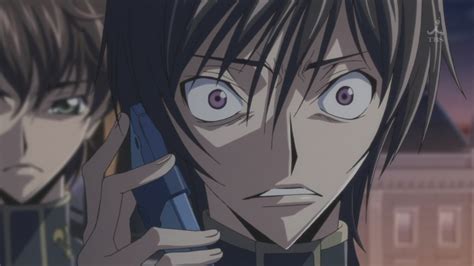 Code Geass Final Episode 的图像结果