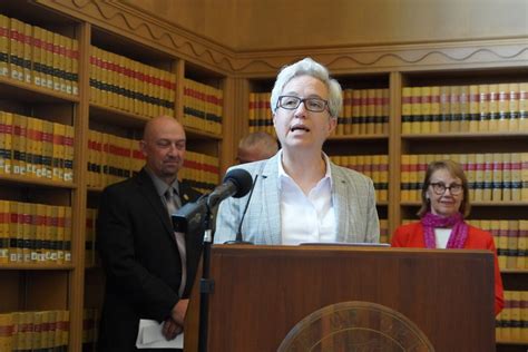 Another ODOT funding gap looms if enough signatures collected for gas ...