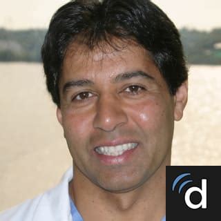 Dr. Khalid H. Sheikh, MD | Melbourne, FL | Cardiologist | US News Doctors