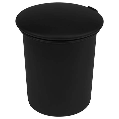 Stinky Cigar Car Ashtray, Spring Clip Holds All Cigar Sizes, Fits Any