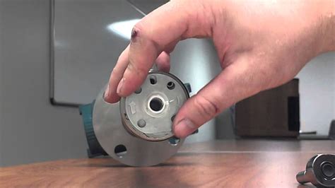 Image result for AO2 O2 Cell Uses