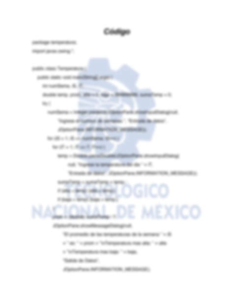 Image result for Ejemplos for De Java