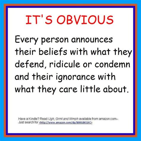 Morality Signs 的图像结果