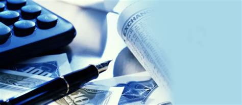 Get Loan Against Shares in Delhi NCR Contact Us Now!