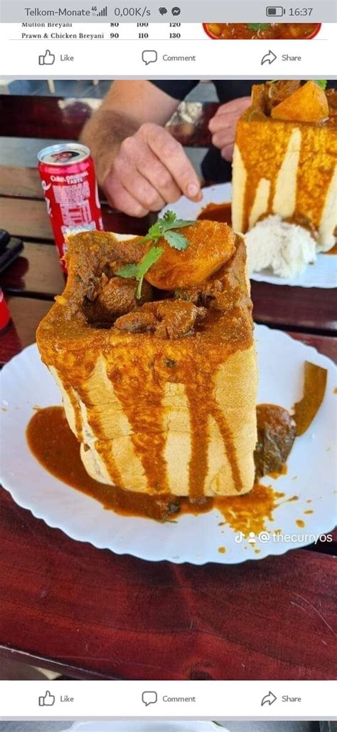 The Best Last Minute Hotels in Durban North 2025 - Tripadvisor