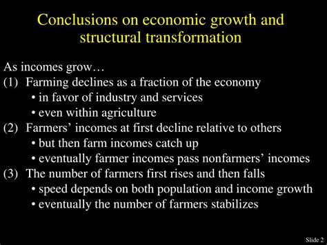 Image result for Structural Transformation