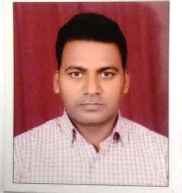 University of Lucknow