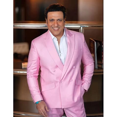 Govinda Actor 的图像结果