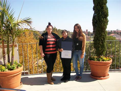 Image result for Robiana Modjo