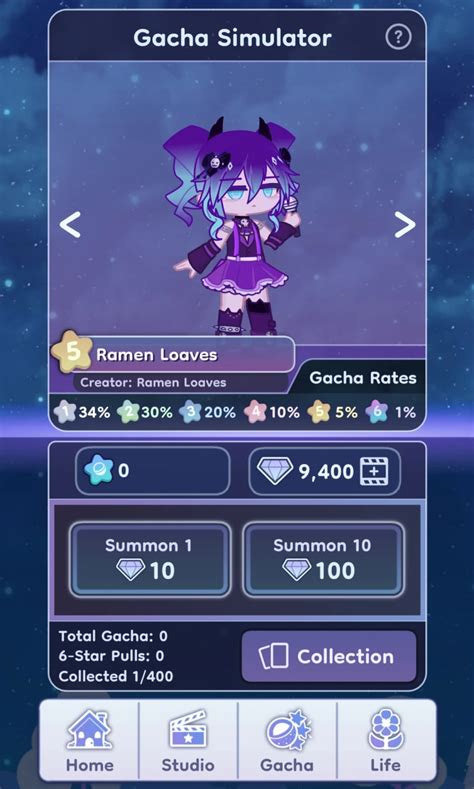 Image result for Gacha Life 2 Tutorial