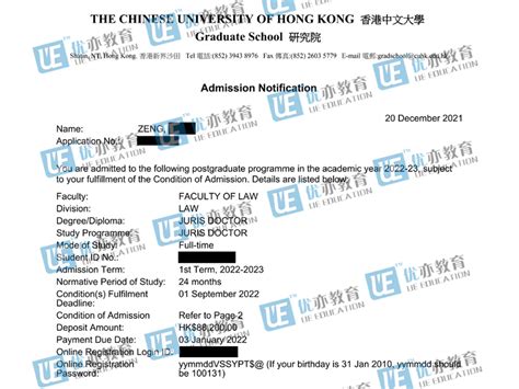 出国留学签证手续办理需要多久，最新办理英国留学签证的保姆级教程_游学通