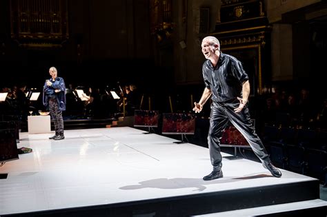 Image result for Opera Siegfried Singer