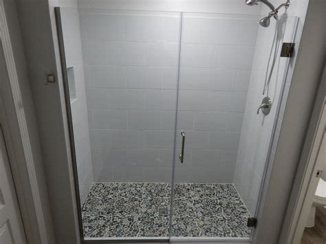 Bathroom Floor Tile Ideas Lowes - wallpops floor tiles