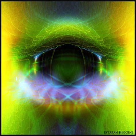 Image result for Draw Cyclops Eye