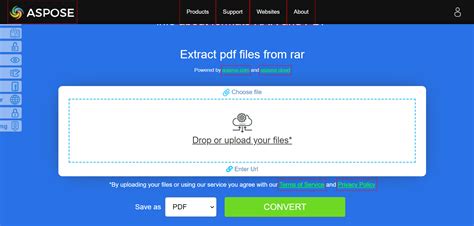Image result for How to Convert A2r File to PDF